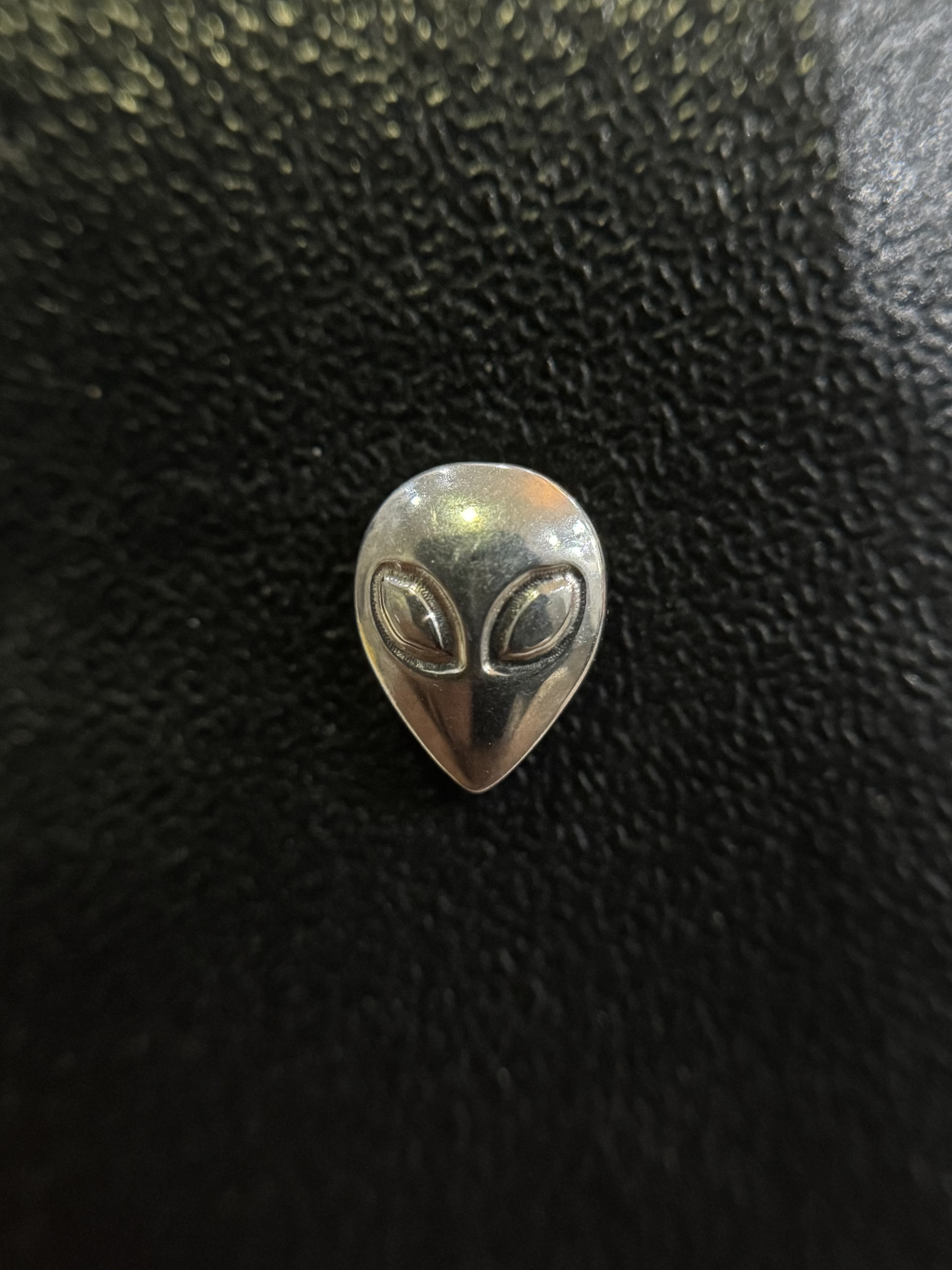 Labret E.T