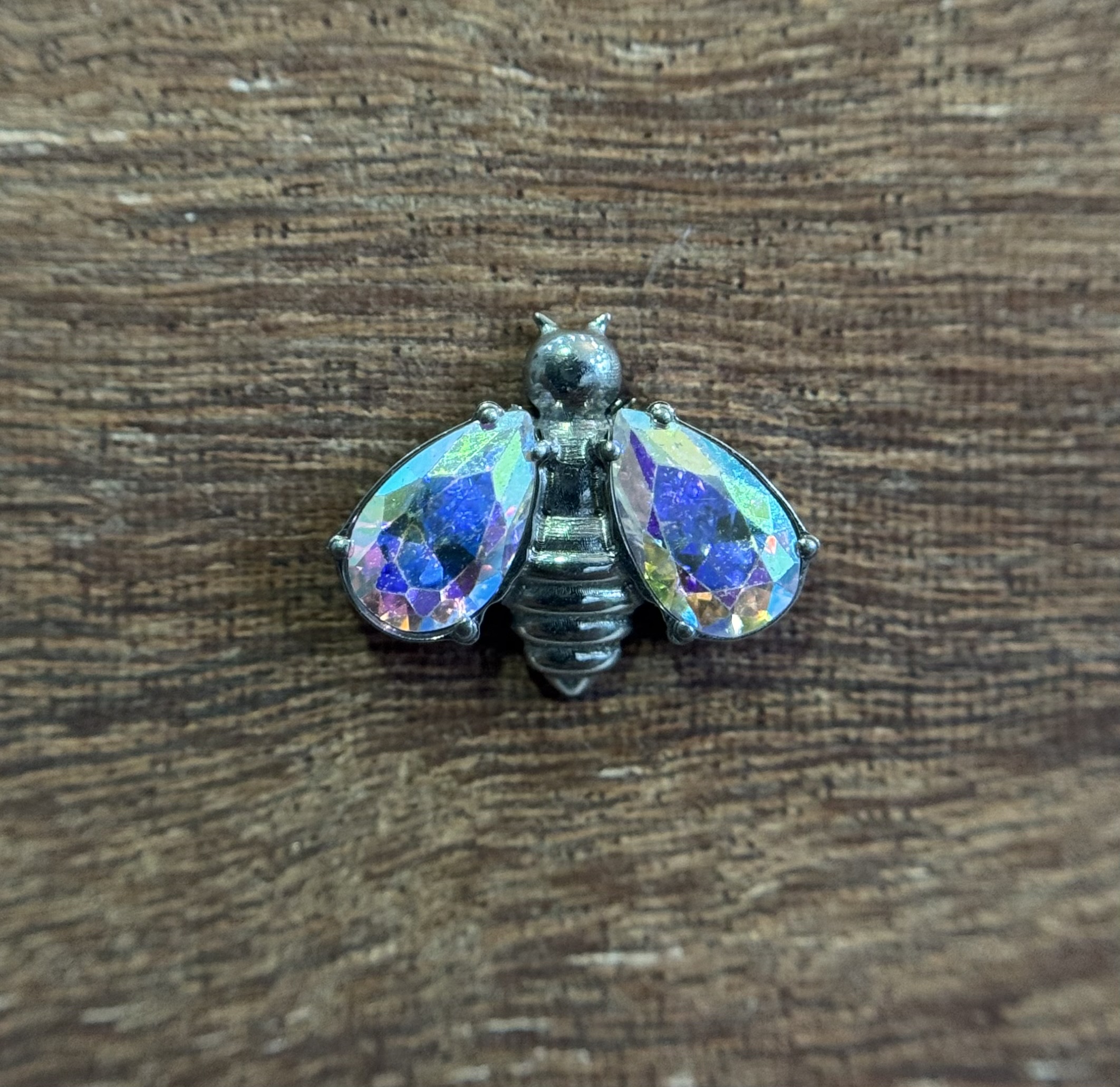Labret Libélula G Boreal