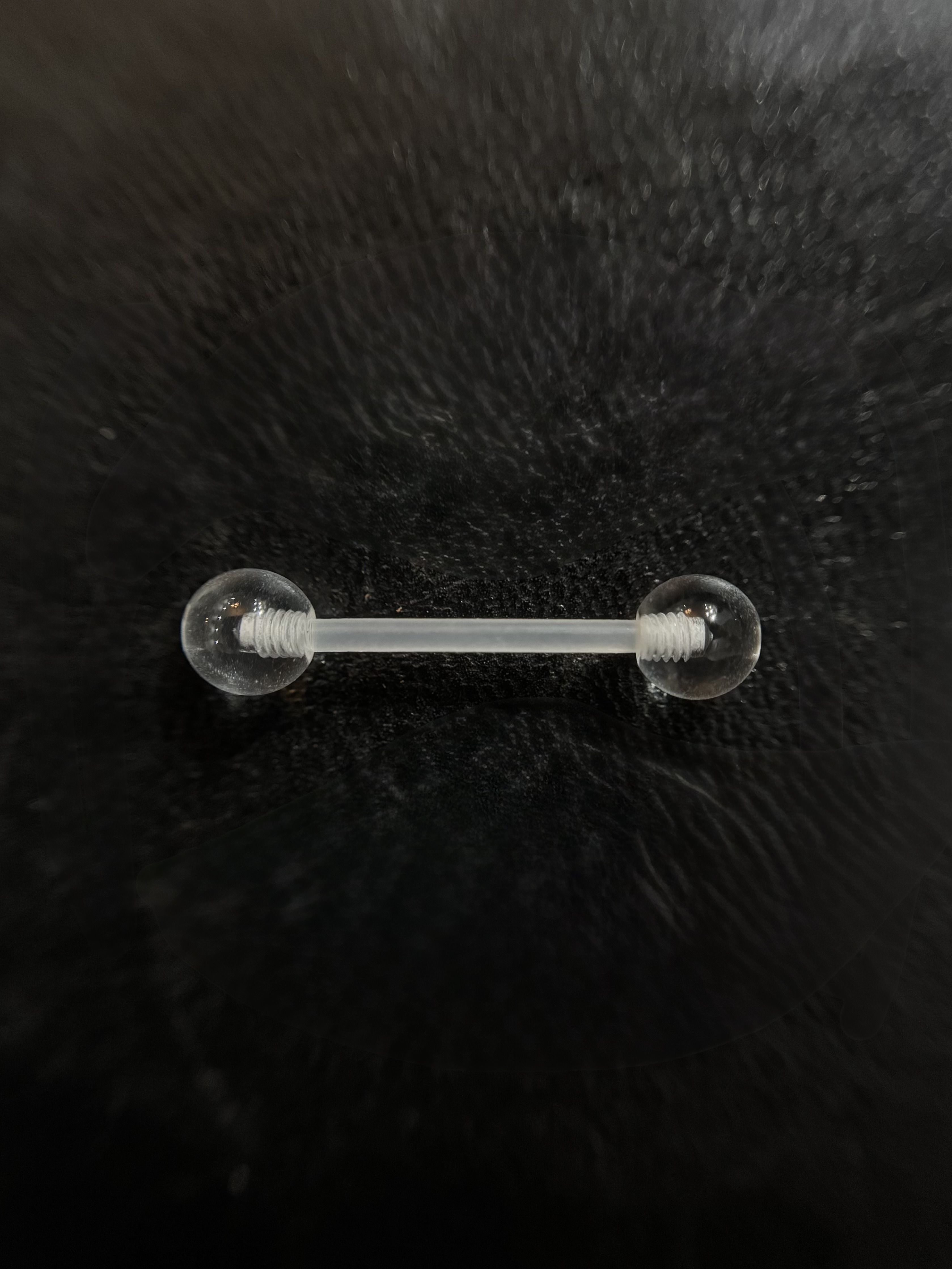 Bioflex para Língua/Mamilo/Industrial