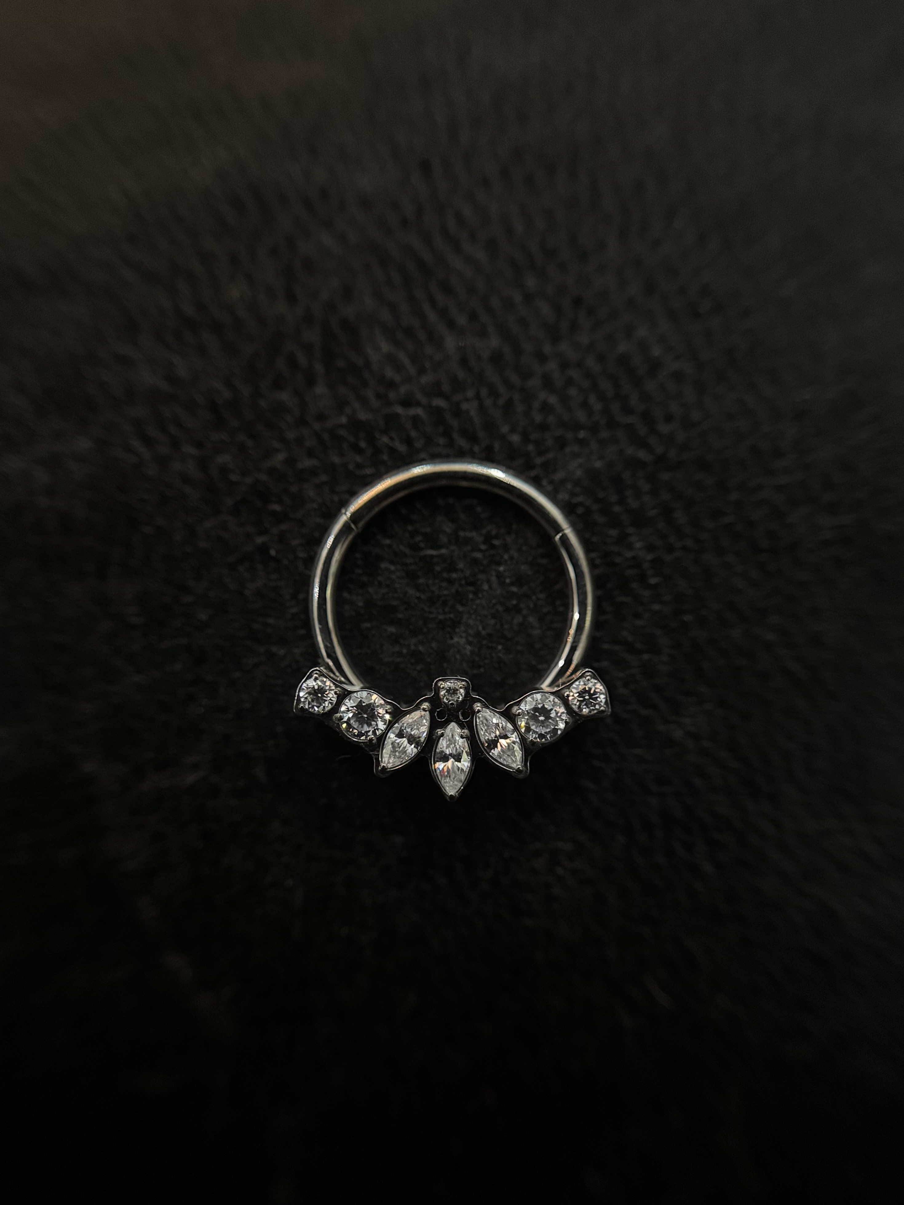 Argola Jessica
