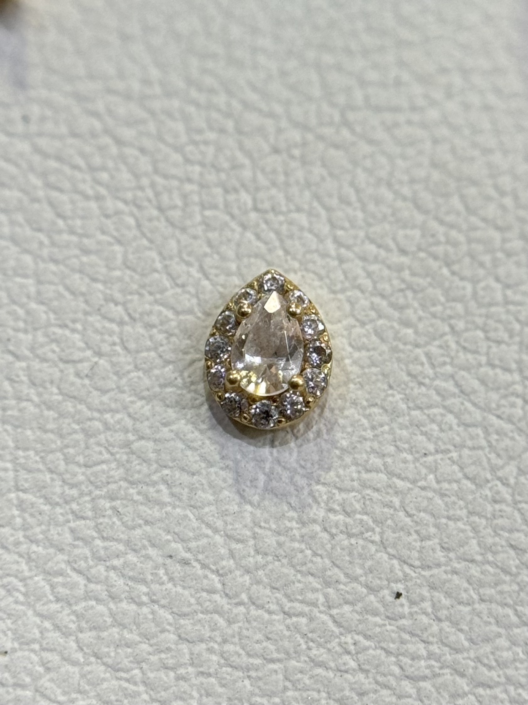 Labret Gota Swasrosvik 
