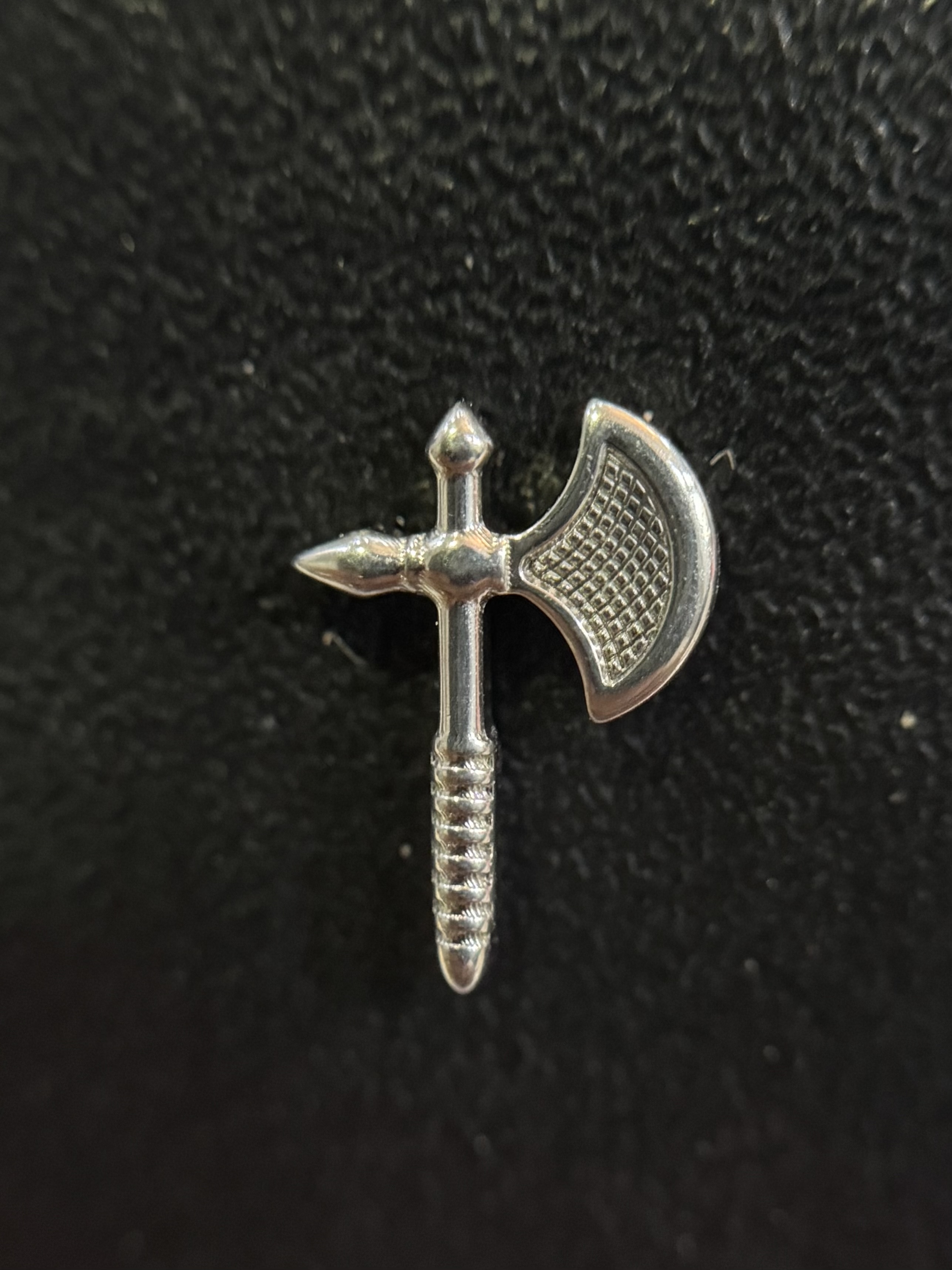 Labret Machado 