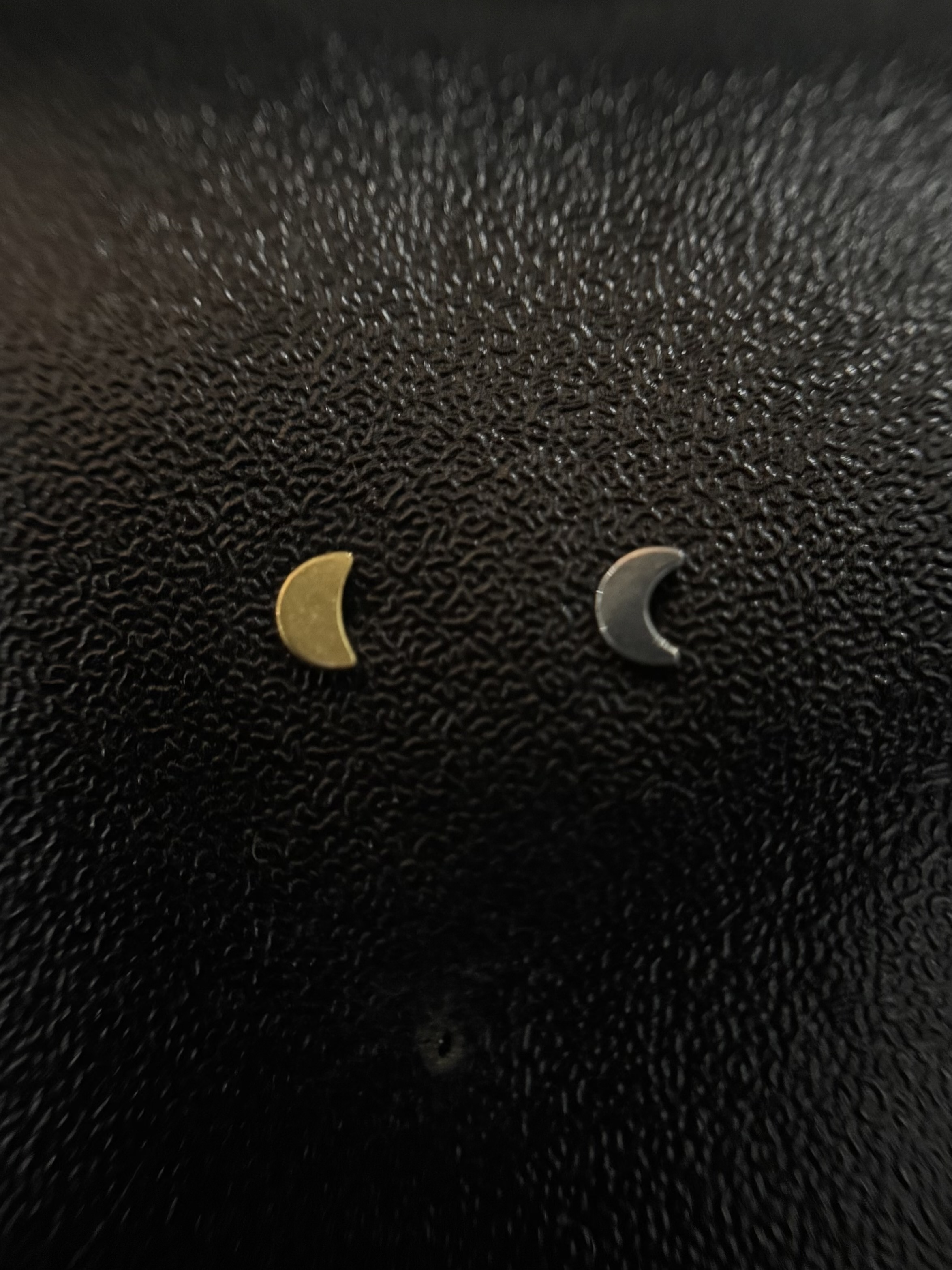 Labret Micro Lua Lisa