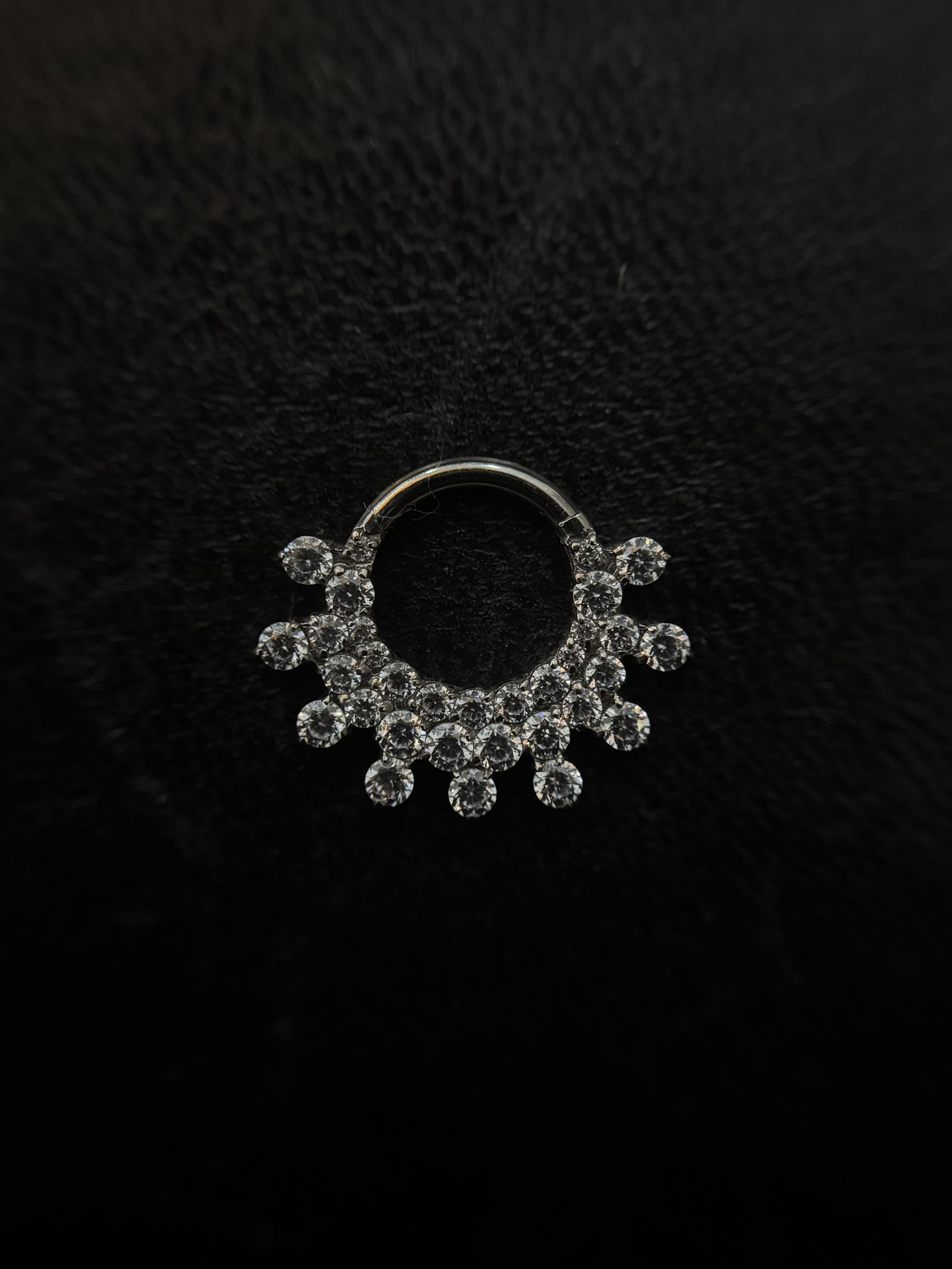 Argola Philippe