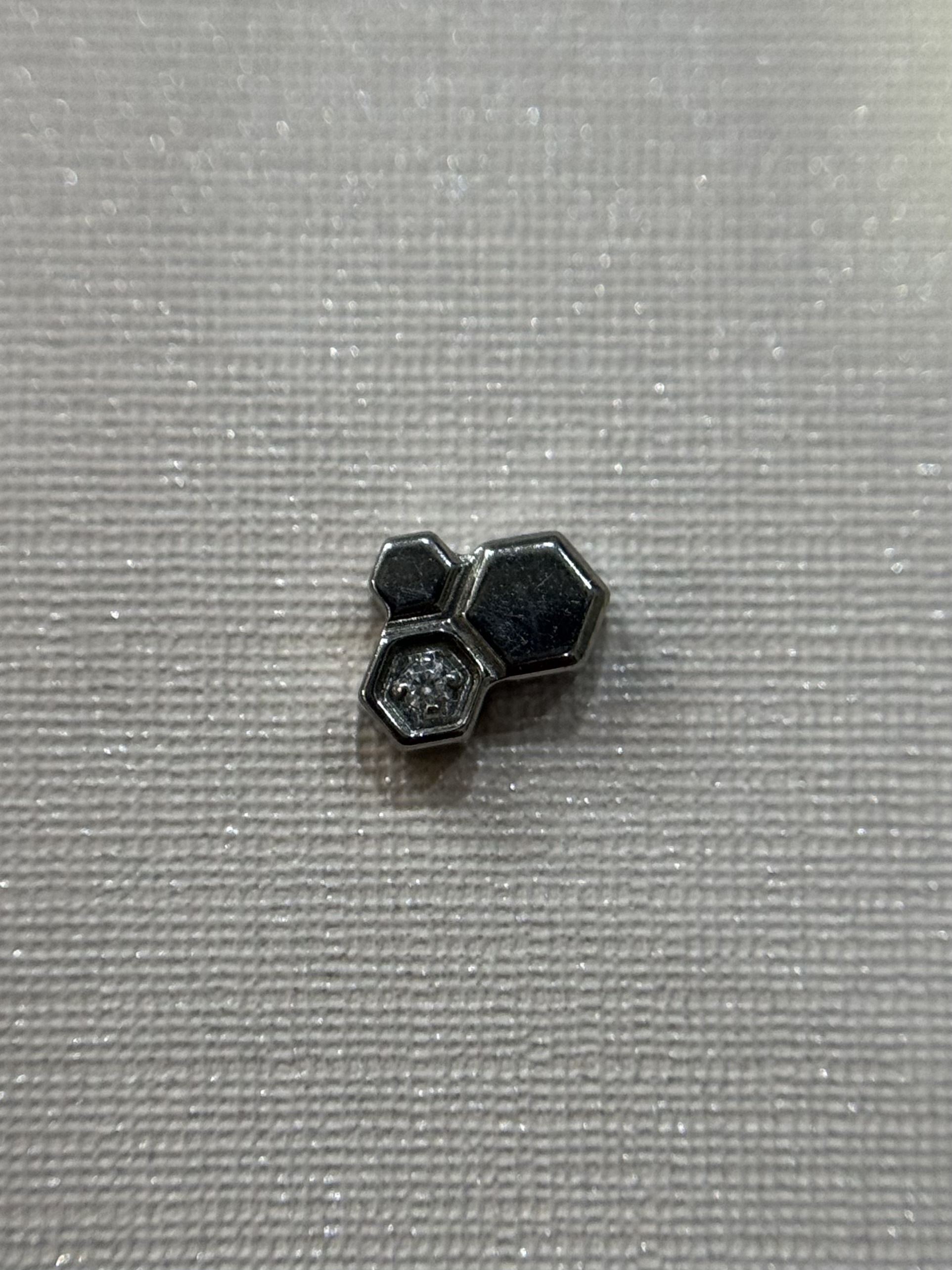Labret Favo de Mel