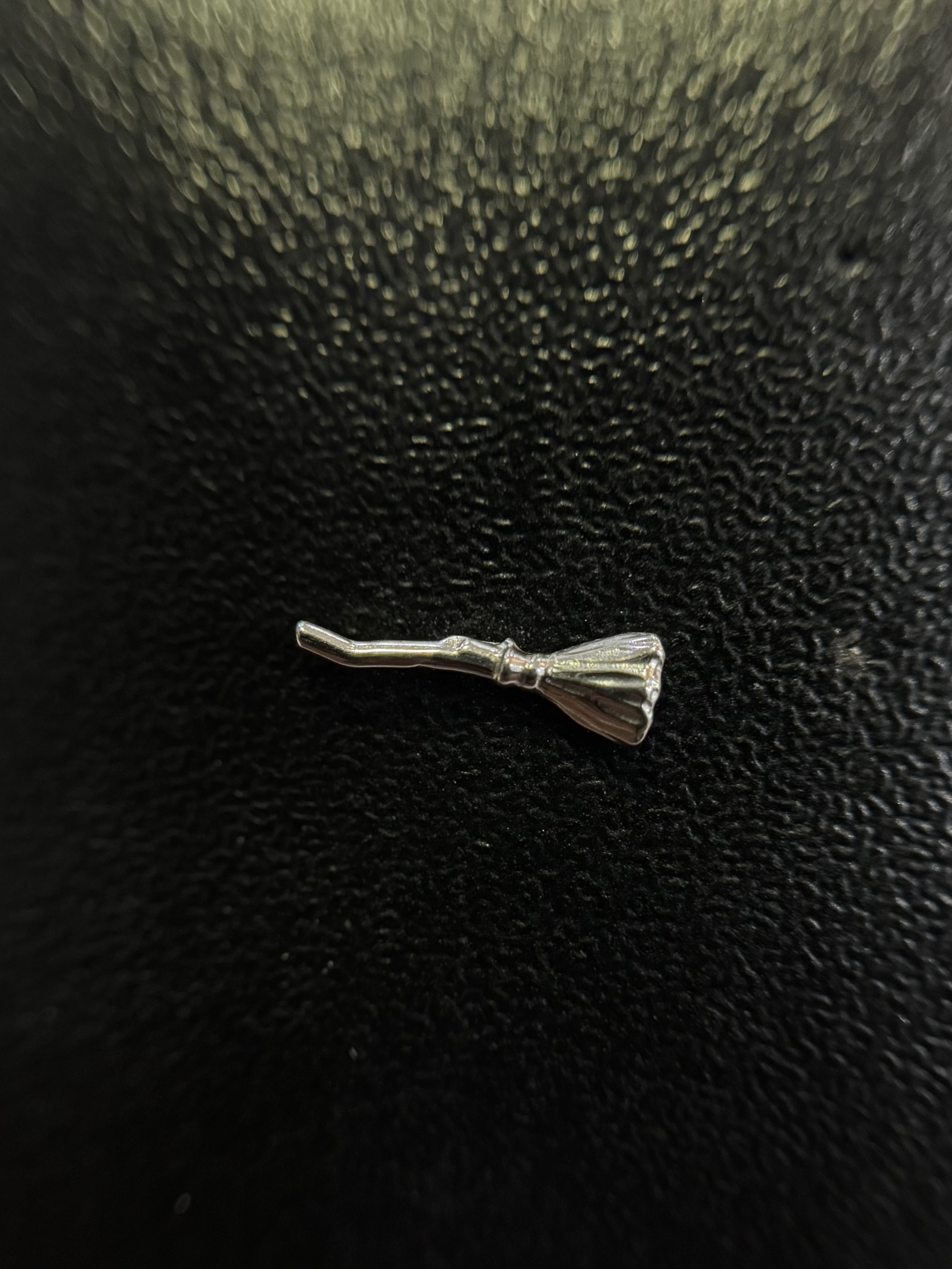 Labret  Nimbus 2000