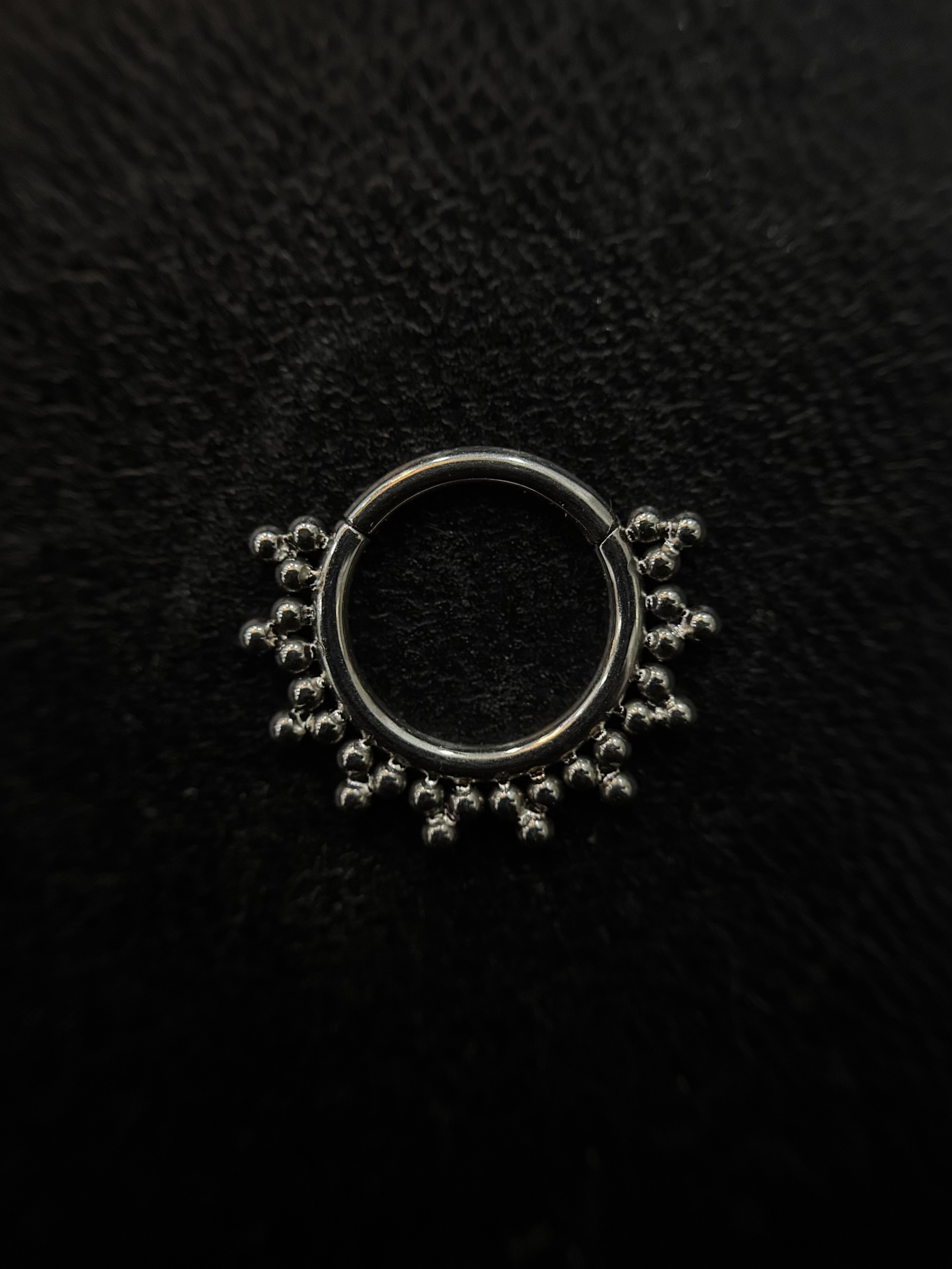 Daith Vários Trinity Lisos D